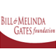 Quỹ Bill & Melinda Gates