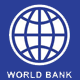 Ngân hàng thế giới World Bank